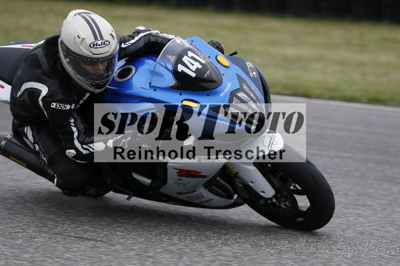 /Archiv-2025/08 20.04.2025 Speer Racing ADR/Gruppe gruen/141